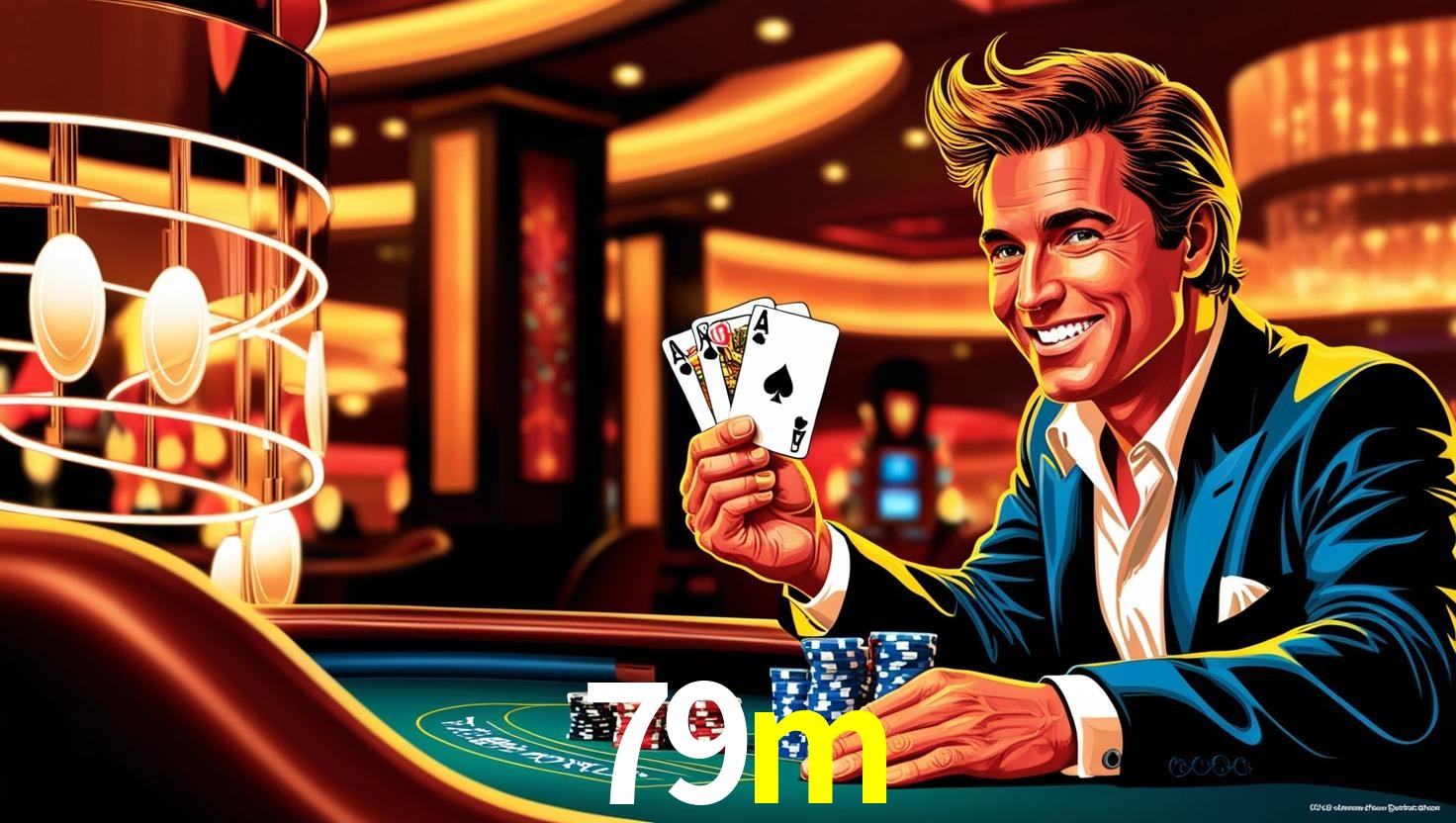 79M