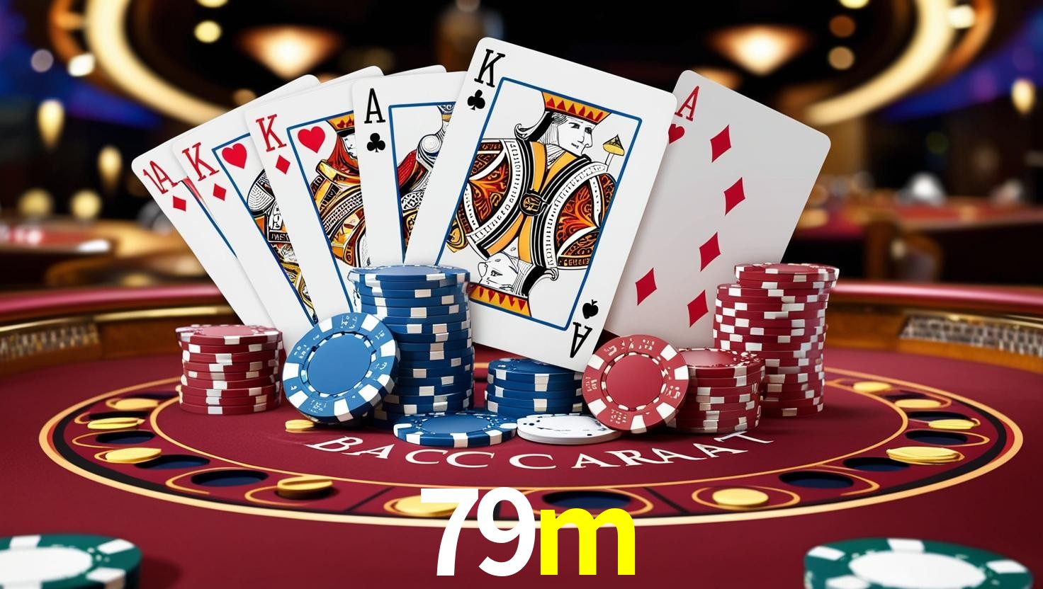 79M