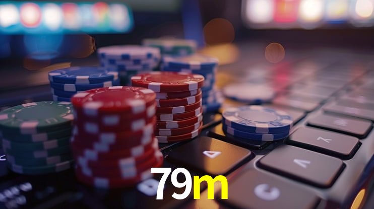 Categorias de Jogos - Slots, Mesa, Ao Vivo, Jackpots