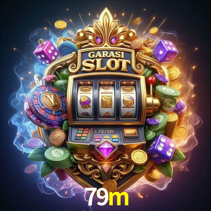 Imagem secundária de apoio para instalação do app 79m